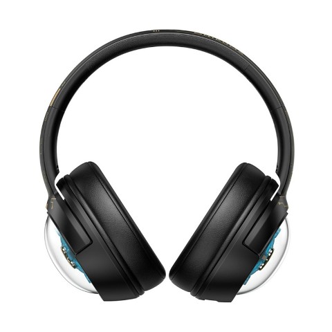 هدست گیمینگ اونیکوما مدل GT802