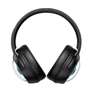 هدست گیمینگ اونیکوما مدل GT802