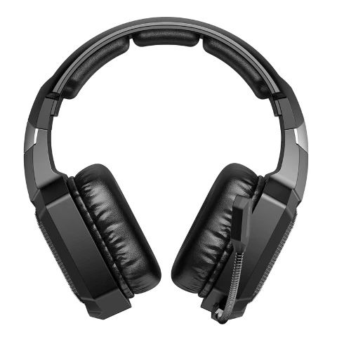 هدست گیمینگ اونیکوما مدل GT806