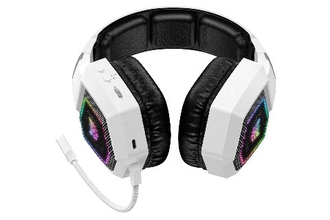 هدست گیمینگ اونیکوما مدل GT806