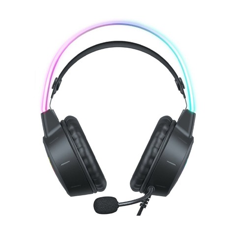 هدست گیمینگ اونیکوما مدل X15 PRO