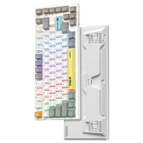 کیبورد گیمینگ اونیکوما مدل G58