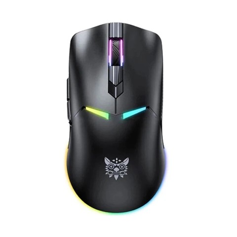 ماوس گیمینگ اونیکوما مدل CW928