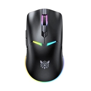 ماوس گیمینگ اونیکوما مدل CW928