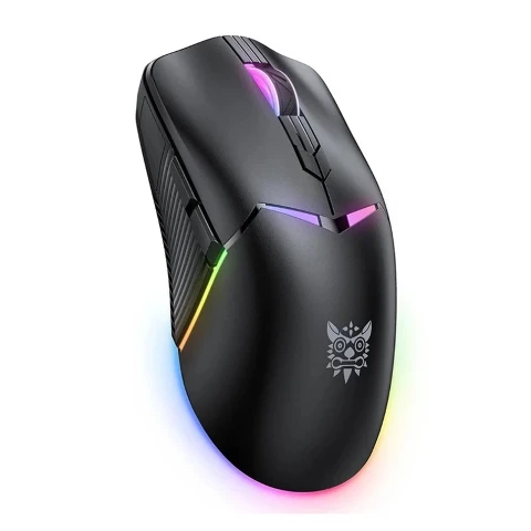 ماوس گیمینگ اونیکوما مدل CW928