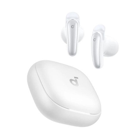 هندزفری بلوتوثی انکر مدل Anker Soundcore Liberty Buds D1200 