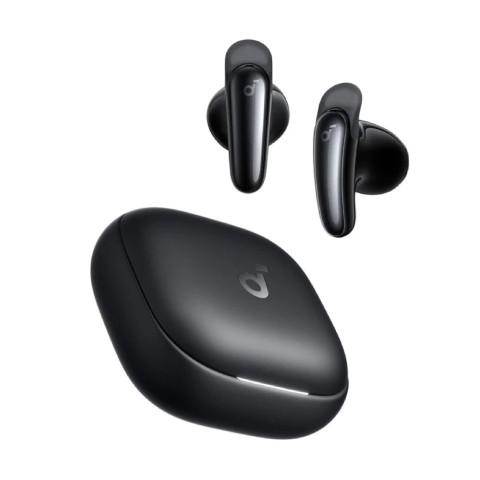 هندزفری بلوتوثی انکر مدل Anker Soundcore Liberty Buds D1200 هندزفری بلوتوثی انکر مدل Anker Soundcore Liberty Buds D1200