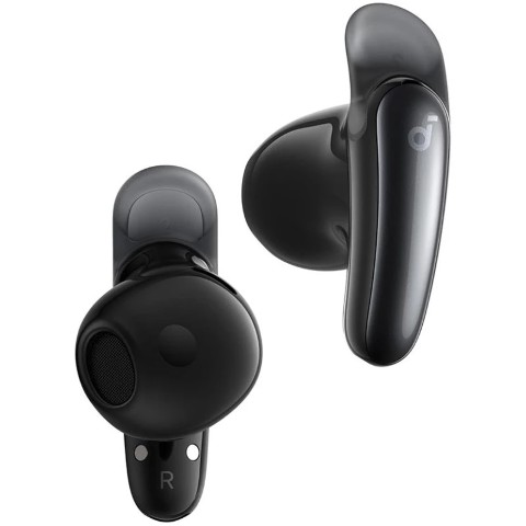 هندزفری بلوتوثی انکر مدل Anker Soundcore Liberty Buds D1200 هندزفری بلوتوثی انکر مدل Anker Soundcore Liberty Buds D1200
