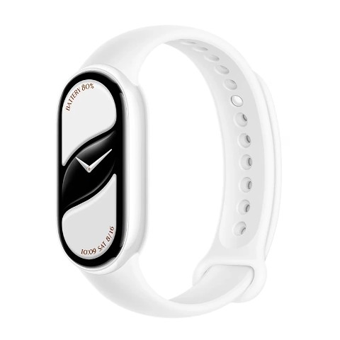 مچ بند هوشمند 46 میلیمتری شیائومی مدل Band 10 مچ بند هوشمند 46 میلیمتری شیائومی مدل Band 10
