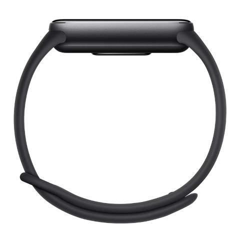 مچ بند هوشمند 46 میلیمتری شیائومی مدل Band 10 مچ بند هوشمند 46 میلیمتری شیائومی مدل Band 10