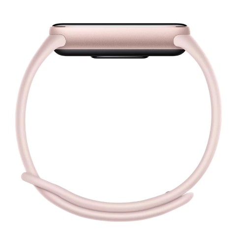 مچ بند هوشمند 46 میلیمتری شیائومی مدل Band 10 مچ بند هوشمند 46 میلیمتری شیائومی مدل Band 10
