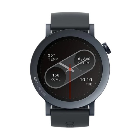 ساعت هوشمند ناتینگ مدل Nothing CMF Watch Pro 2 