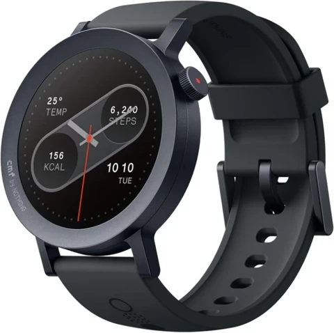 ساعت هوشمند ناتینگ مدل Nothing CMF Watch Pro 2 