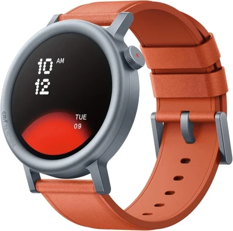 ساعت هوشمند ناتینگ مدل Nothing CMF Watch Pro 2 