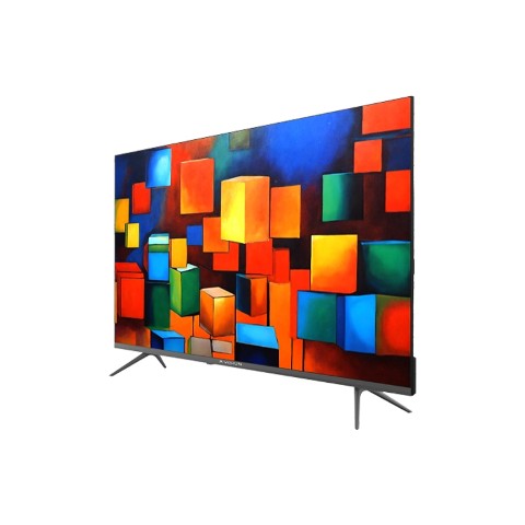 تلویزیون 55 اینچ کیو ال ای دی هوشمند ایکس ویژن مدل 55XYU800 تلویزیون 55 اینچ کیو ال ای دی هوشمند ایکس ویژن مدل 55XYU800