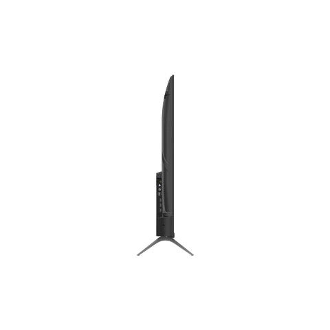تلویزیون 55 اینچ کیو ال ای دی هوشمند ایکس ویژن مدل 55XYU800 تلویزیون 55 اینچ کیو ال ای دی هوشمند ایکس ویژن مدل 55XYU800