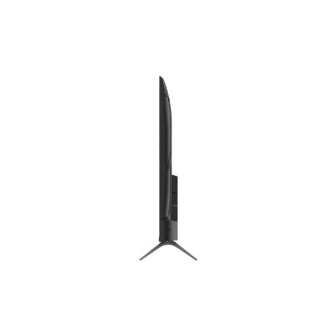 تلویزیون 55 اینچ کیو ال ای دی هوشمند ایکس ویژن مدل 55XYU800 تلویزیون 55 اینچ کیو ال ای دی هوشمند ایکس ویژن مدل 55XYU800