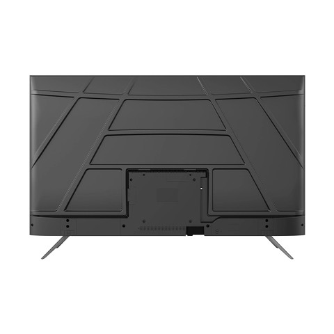 تلویزیون 55 اینچ کیو ال ای دی هوشمند ایکس ویژن مدل 55XYU800 تلویزیون 55 اینچ کیو ال ای دی هوشمند ایکس ویژن مدل 55XYU800