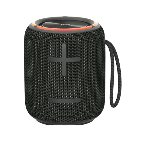 اسپیکر قابل حمل تازاتا مدل FUN 100 اسپیکر قابل حمل تازاتا مدل FUN 100