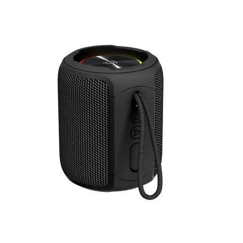 اسپیکر بلوتوثی تازاتا مدل PALM 100