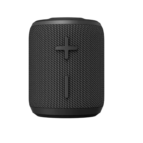 اسپیکر بلوتوثی قابل حمل تازاتا مدل PALM MINI