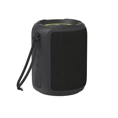 اسپیکر بلوتوثی قابل حمل تازاتا مدل PALM MINI