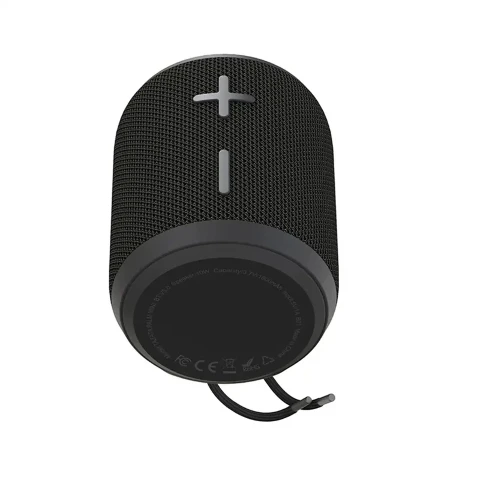 اسپیکر بلوتوثی قابل حمل تازاتا مدل PALM MINI