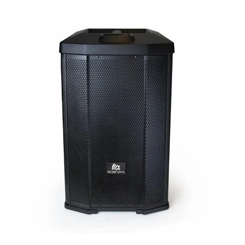 اسپیکر بلوتوثی قابل حمل تازاتا مدل FS-T900