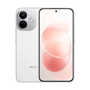 گوشی موبايل شیائومی مدل Redmi Note 17 Pro Max ظرفیت 256 گیگابایت رم 8 گیگابایت گوشی موبايل شیائومی مدل Redmi Note 17 Pro Max ظرفیت 256 گیگابایت رم 8 گیگابایت
