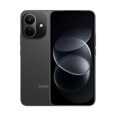 گوشی موبايل شیائومی مدل Redmi Note 17 Pro Max ظرفیت 256 گیگابایت رم 8 گیگابایت گوشی موبايل شیائومی مدل Redmi Note 17 Pro Max ظرفیت 256 گیگابایت رم 8 گیگابایت