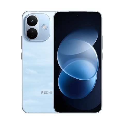 گوشی موبايل شیائومی مدل Redmi Note 17 Pro Max ظرفیت 256 گیگابایت رم 8 گیگابایت گوشی موبايل شیائومی مدل Redmi Note 17 Pro Max ظرفیت 256 گیگابایت رم 8 گیگابایت