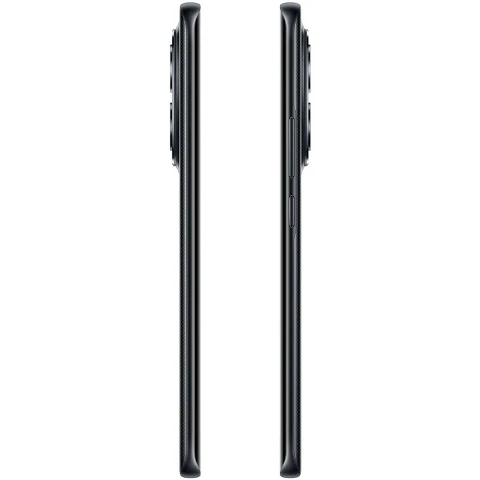 گوشی موبایل شیائومی مدل Poco M8 دو سیمکارت ظرفیت 256 گیگابایت و رم 8 گیگابایت گوشی موبایل شیائومی مدل Poco M8 دو سیمکارت ظرفیت 256 گیگابایت و رم 8 گیگابایت