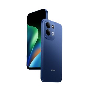 گوشی موبايل شیائومی مدل Redmi 17 ظرفیت 256 گیگابایت رم 6 گیگابایت گوشی موبايل شیائومی مدل Redmi 17 ظرفیت 256 گیگابایت رم 6 گیگابایت