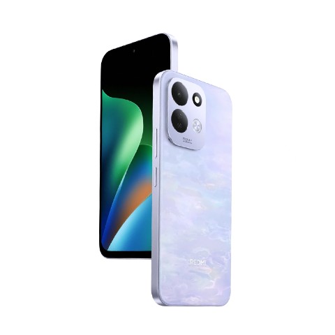گوشی موبايل شیائومی مدل Redmi 17 ظرفیت 128 گیگابایت رم 6 گیگابایت گوشی موبايل شیائومی مدل Redmi 17 ظرفیت 128 گیگابایت رم 6 گیگابایت