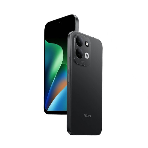 گوشی موبايل شیائومی مدل Redmi 17 ظرفیت 128 گیگابایت رم 6 گیگابایت گوشی موبايل شیائومی مدل Redmi 17 ظرفیت 128 گیگابایت رم 6 گیگابایت