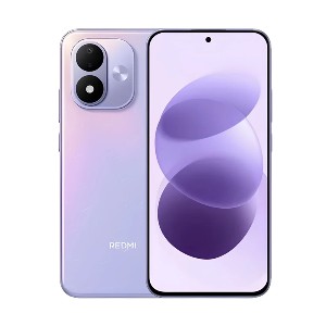 گوشی موبايل شیائومی مدل Redmi Note 17 ظرفیت 128 گیگابایت رم 6 گیگابایت گوشی موبايل شیائومی مدل Redmi Note 17 ظرفیت 128 گیگابایت رم 6 گیگابایت