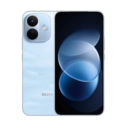 گوشی موبایل شیائومی مدل NOTE 17 PRO با ظرفیت حافظه ی 256 گیگابایت و ظرفیت رم 8 گیگ گوشی موبایل شیائومی مدل NOTE 17 PRO با ظرفیت حافظه ی 256 گیگابایت و ظرفیت رم 8 گیگ