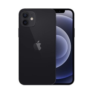 گوشی موبایل کارکرده اپل مدل iphone 12 ZA دو سیم کارت ظرفیت 128 گیگابایت و رم 4 گیگابایت - رجیستر شده گوشی موبایل کارکرده اپل مدل iphone 12 ZA دو سیم کارت ظرفیت 128 گیگابایت و رم 4 گیگابایت - رجیستر شده