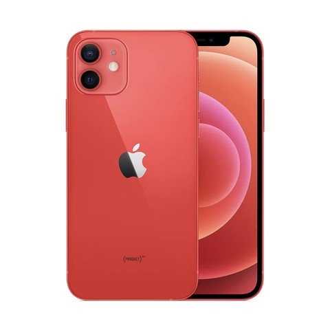 گوشی موبایل کارکرده اپل مدل iphone 12 ZA دو سیم کارت ظرفیت 128 گیگابایت و رم 4 گیگابایت - رجیستر شده گوشی موبایل کارکرده اپل مدل iphone 12 ZA دو سیم کارت ظرفیت 128 گیگابایت و رم 4 گیگابایت - رجیستر شده