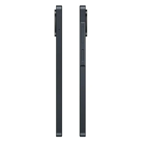 گوشی موبایل کارکرده سامسونگ مدل Galaxy A07 4G ظرفیت 128 گیگابایت رم 4 گیگابایت - چین گوشی موبایل کارکرده سامسونگ مدل Galaxy A07 4G ظرفیت 128 گیگابایت رم 4 گیگابایت - چین