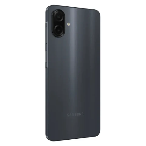 گوشی موبایل کارکرده سامسونگ مدل Galaxy A07 4G ظرفیت 128 گیگابایت رم 4 گیگابایت - چین گوشی موبایل کارکرده سامسونگ مدل Galaxy A07 4G ظرفیت 128 گیگابایت رم 4 گیگابایت - چین