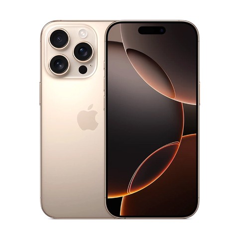 گوشی موبایل کارکرده اپل مدل iphone 16 promax ZA دو سیم کارت ظرفیت 256 گیگابایت و رم 8 گیگابایت - رجیستر شده گوشی موبایل کارکرده اپل مدل iphone 16 promax ZA دو سیم کارت ظرفیت 256 گیگابایت و رم 8 گیگابایت - رجیستر شده