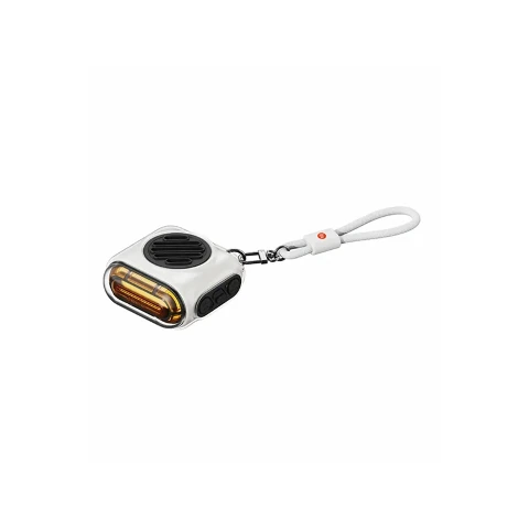 اسپیکر بلوتوثی قابل حمل تازاتا مدل VIBE 3 اسپیکر بلوتوثی قابل حمل تازاتا مدل VIBE 3