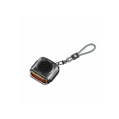اسپیکر بلوتوثی قابل حمل تازاتا مدل VIBE 3 اسپیکر بلوتوثی قابل حمل تازاتا مدل VIBE 3