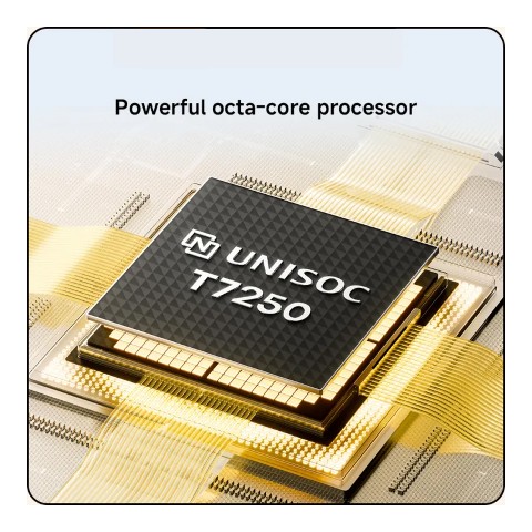 گوشی موبایل پوکو مدل C81 Pro ظرفیت 128 گیگابایت رم 4 گیگابایت گوشی موبایل پوکو مدل C81 Pro ظرفیت 128 گیگابایت رم 4 گیگابایت