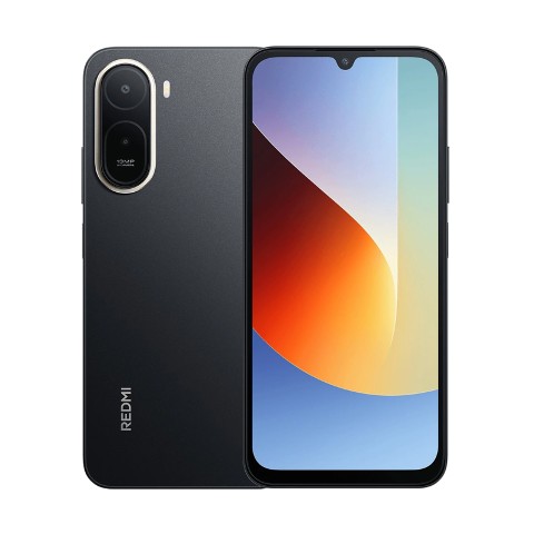 گوشی موبایل شیائومی مدل Redmi A7 Pro 4G ظرفیت 128 گیگابایت رم 4 گیگابایت گوشی موبایل شیائومی مدل Redmi A7 Pro 4G ظرفیت 128 گیگابایت رم 4 گیگابایت
