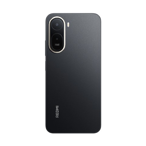 گوشی موبایل شیائومی مدل Redmi A7 Pro 4G ظرفیت 128 گیگابایت رم 4 گیگابایت گوشی موبایل شیائومی مدل Redmi A7 Pro 4G ظرفیت 128 گیگابایت رم 4 گیگابایت