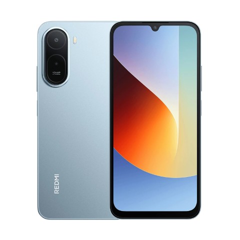 گوشی موبایل شیائومی مدل Redmi A7 Pro 4G ظرفیت 128 گیگابایت رم 4 گیگابایت گوشی موبایل شیائومی مدل Redmi A7 Pro 4G ظرفیت 128 گیگابایت رم 4 گیگابایت