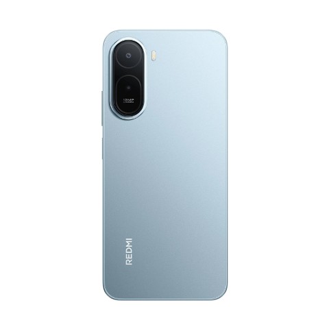 گوشی موبایل شیائومی مدل Redmi A7 Pro 4G ظرفیت 128 گیگابایت رم 4 گیگابایت گوشی موبایل شیائومی مدل Redmi A7 Pro 4G ظرفیت 128 گیگابایت رم 4 گیگابایت