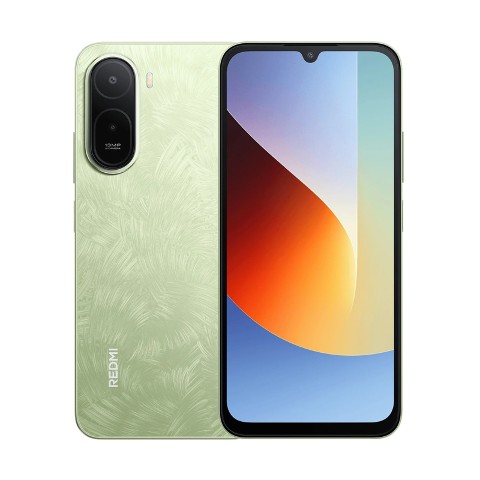 گوشی موبایل شیائومی مدل Redmi A7 Pro 4G ظرفیت 128 گیگابایت رم 4 گیگابایت گوشی موبایل شیائومی مدل Redmi A7 Pro 4G ظرفیت 128 گیگابایت رم 4 گیگابایت